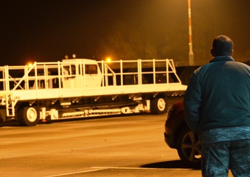 OAA: Mission Accomplished