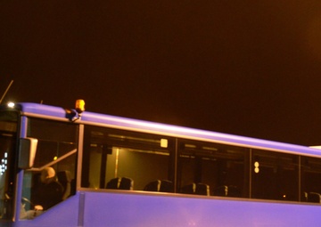 OAA: Mission Accomplished