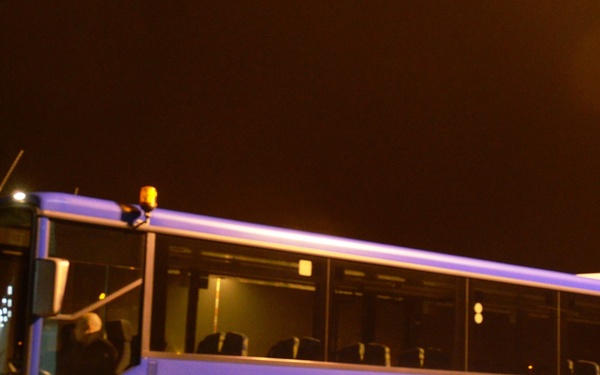 OAA: Mission Accomplished