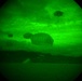 Night Airborne Operation at Juliet Drop Zone in Pordenone, Italy, Nov. 18