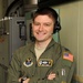 Malmstrom Airman stays with missiles due to FIP