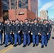 Colorado Springs Veterans Day Parade