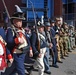 Colorado Springs Veterans Day Parade