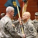 US PACOM Army Reserve Element stands up