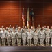 PACOM ARE gathers at activation ceremony