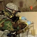 Soldiers seize simulated WMD site during exercise