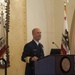 US Coast Guard participates in Maritime Risk Symposium