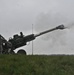 2 CR Field Artillery Range