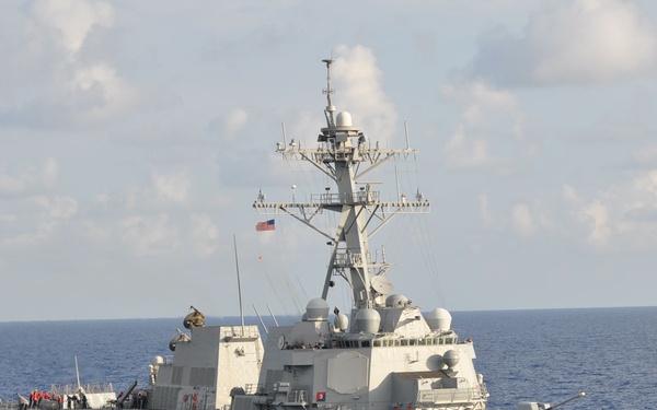 Unitas Atlantic