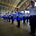 Pacific Air Forces change command