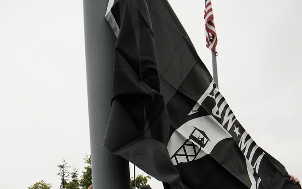 POW/MIA Day