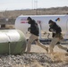 Marine Corps Logistics Base Barstow Police Maintain Readiness