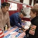 Bremerton Veterans Day Ceremony