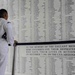 USS Arizona Memorial