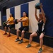 NBK MWR Fitness hosts CFL Course