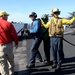 USS George H.W. Bush