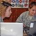 143d Force Support Squadron supports Innovative Readiness Training