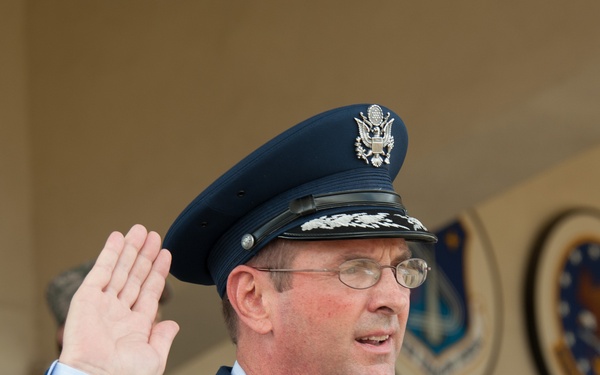 First Joint BOT and AMS class graduates