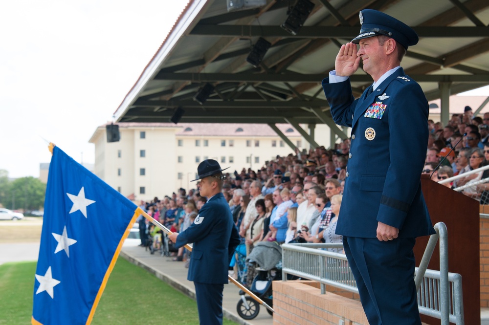 First Joint BOT and AMS Class graduates