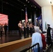 Veterans Day program