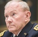 SECDEF/CJCS testify before HASC