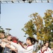 11th Korean American Friendship Cultural Festival strengthens bonds