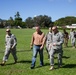 Newest under secretary of the Army visits Hawaii