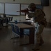 51 SFS practice active shooter school scenario
