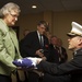 Remembering Greeley: The Marine who carried his flag to Iwo Jima