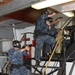 Exercise prepares NAVSTA personnel