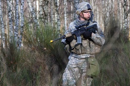 Practice makes perfect