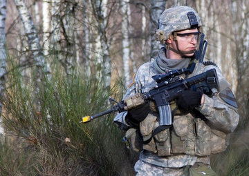 Practice makes perfect