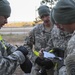 Falcon Commanders’ Metacognitive Physical Training Challenge