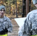 Falcon commanders’ metacognitive physical training challengeFalcon Commanders’ Metacognitive Physical Training Challenge