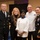 USO Salute to Military Chefs