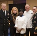 USO Salute to Military Chefs