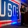 USO Salute to Military Chefs