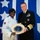 USO Salute to Military Chefs