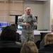 Texas Guardsmen welcome employers for annual training tour