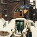 Western New York blizzard relief