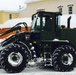 Western New York blizzard relief