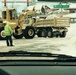 Western New York blizzard relief