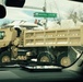 Western New York blizzard relief