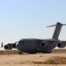 Airmen restore peace keeping capabilities in the Sinai