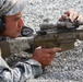 US Army Sniper School trains Alaska Soldiers