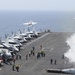 USS Nimitz operations