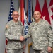 Army chief of staff visits Joint Base Lewis-McChord
