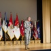 Army chief of staff visits Joint Base Lewis-McChord