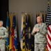 Army chief of staff visits Joint Base Lewis-McChord