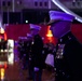 2014 Officer and SNCO Birthday Ball